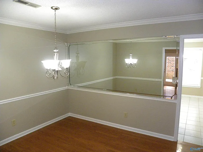102 W Lake Cir — Photo 6