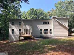 876 Newton Rd, Lagrange, GA 30240