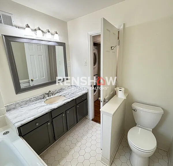 214 Betty Jo Ln — Photo 20