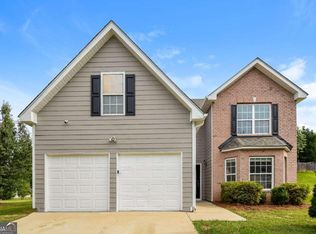 7500 Jumpers Trl, Fairburn, GA 30213