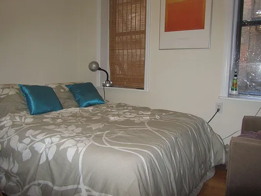 Rented by Beekman Street Realty | media 86