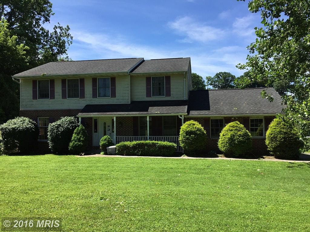 4303 Sweet Air Rd, Baldwin, MD 21013 Zillow