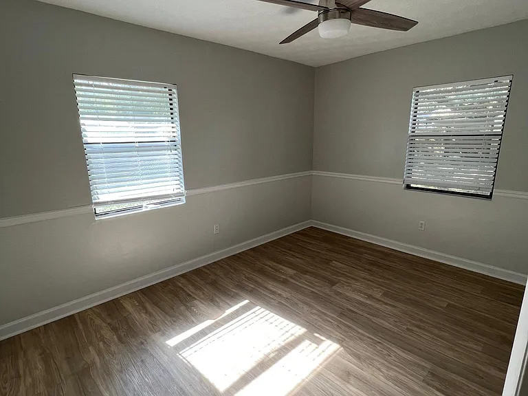 86569 Hester Dr — Photo 5