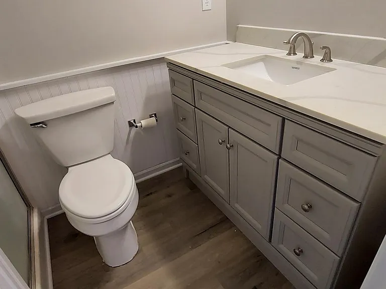 2106 Sapling Ct — Photo 12