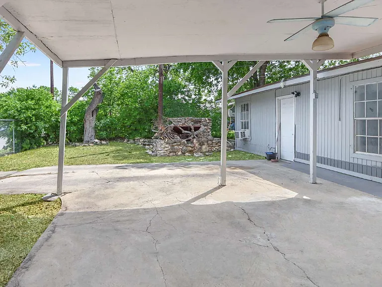 4602 Centralia Dr #CASITA — Photo 3