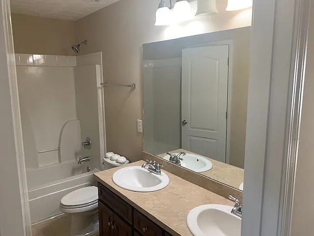 9017 Sante Fe Ct — Photo 10