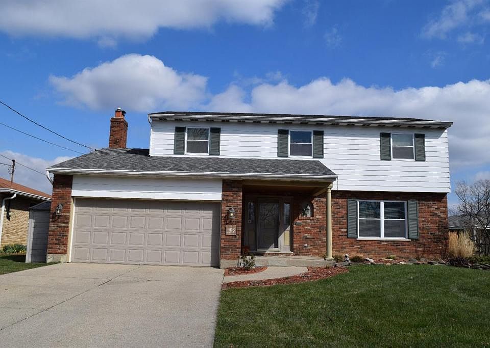 1st image of 308 Bob Dr