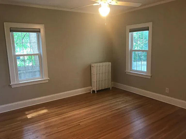 5000 Russell Ave S #1 — Photo 10