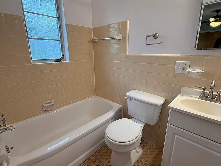 2841 Terrace Downs St #24 — Photo 7