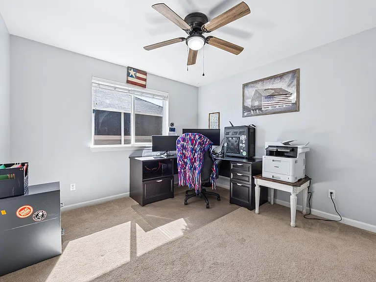 15233 Kayla St SE — Photo 14