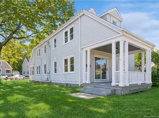 46-48 Carely Ave, Griswold, CT 06351