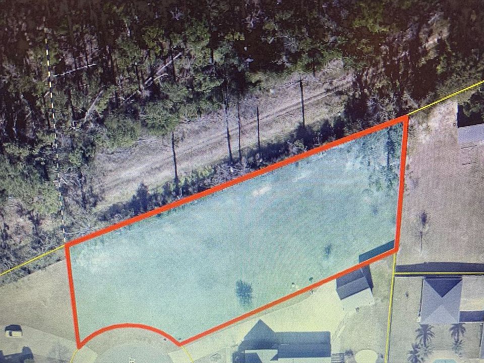 1st image of Kite Ave