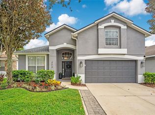 4610 Redmond Pl, Sanford, FL 32771
