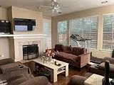 3 Candle Pine Pl — Photo 14