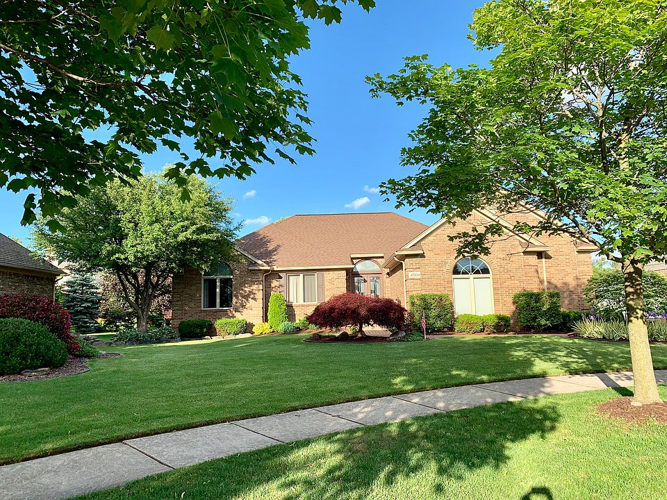 1st image of 47334 Circle Crest Dr