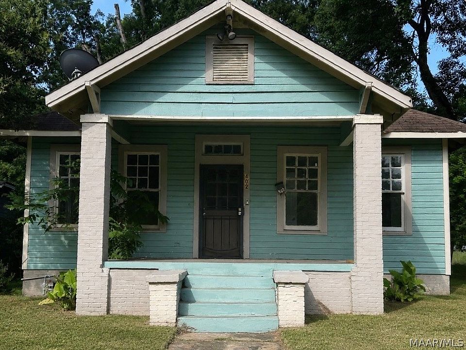 1st image of 402 Arthur St