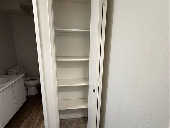 4th image of (Undisclosed Address)