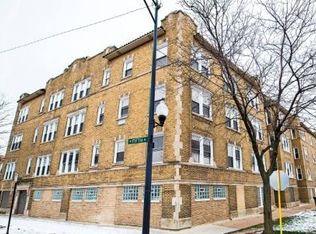 701 S Karlov Ave #2191986, Chicago, IL 60624