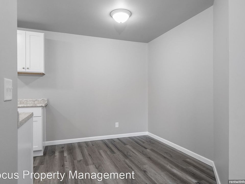 Evergreen Ridge 3000 Apartments Appleton, WI Zillow