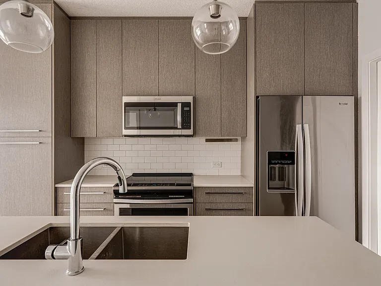 76 Cornerstone Ave NE #1311 — Photo 12