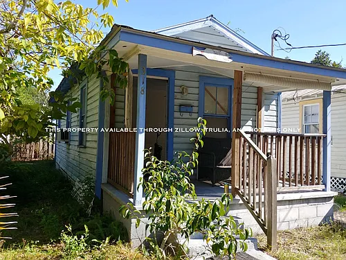 318 S 9th St Photo 1