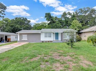 4 Belle Meade Cir, Largo, FL 33770