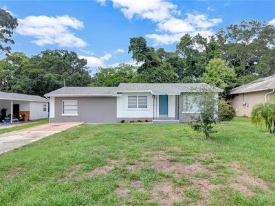 4 Belle Meade Cir, Largo, FL, 33770
