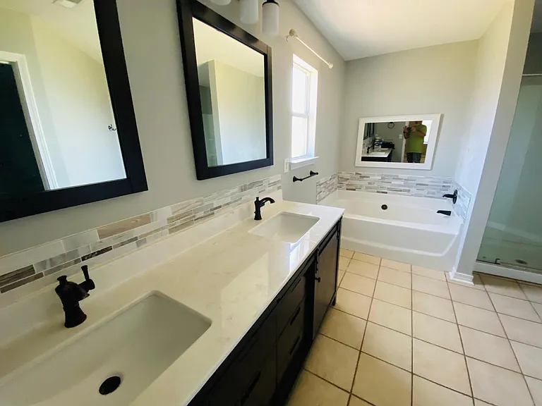 425 Mara Dr — Photo 18