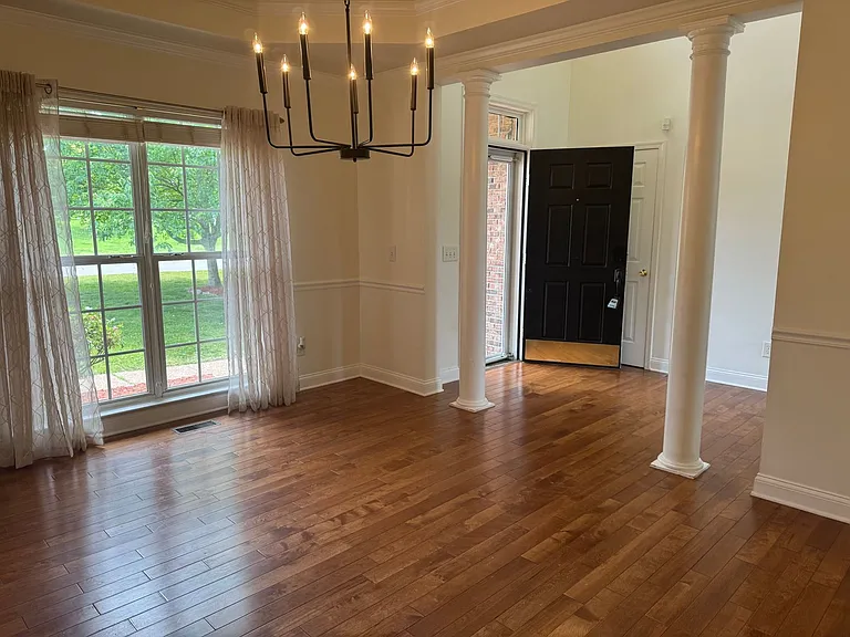 1316 Sweetwater Dr — Photo 16