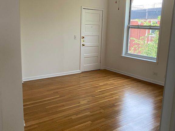 2nd image of 2607 N Central Park Ave #3N