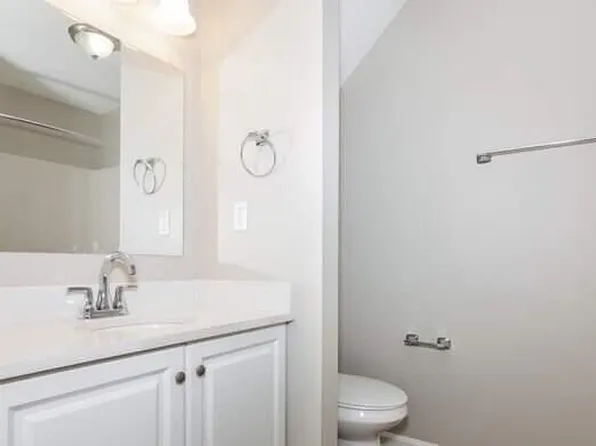 3732 Misty Lk, Ellenwood, GA 30294