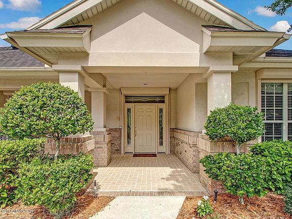 5th image of 13838 Silkvine Ln