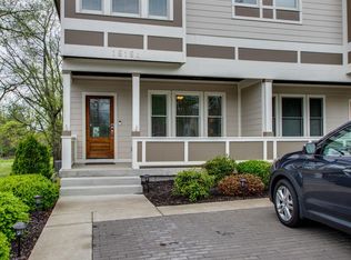 1616 Northview Ave, Nashville, TN 37216