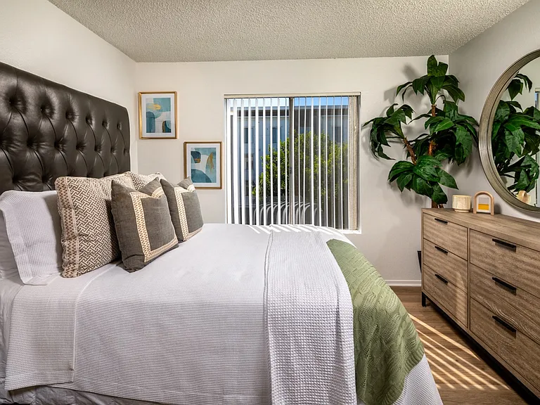 Sienna Residences — Photo 17