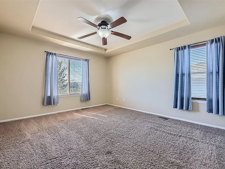 10679 Cedarcrest Cir — Photo 13