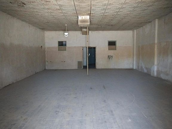 4th image of 232 W Coolidge Ave