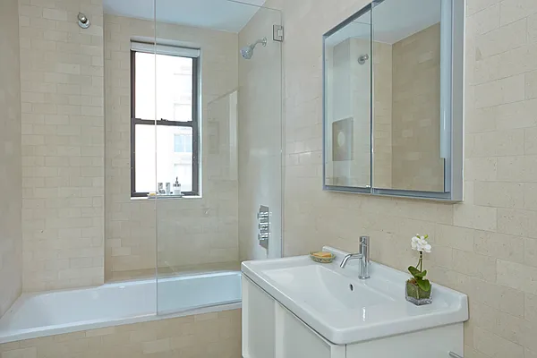 Sold by Brown Harris Stevens | media 1