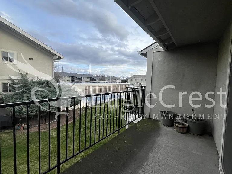 608 N Roosevelt St #608nroo-apt 205 — Photo 18