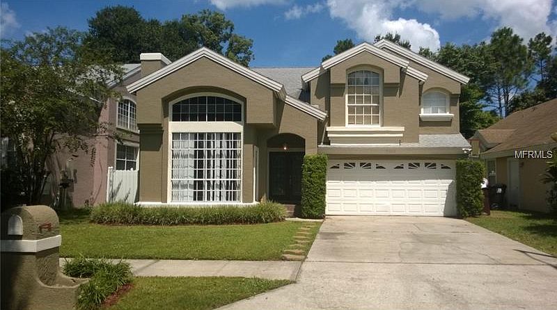 1st image of 5203 Mystic Point Ct