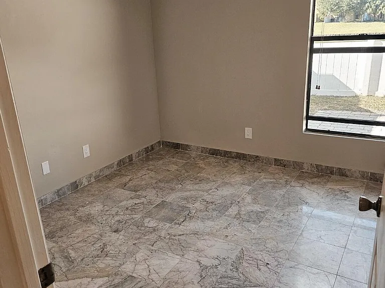 4570 Radiant Way #104 — Photo 11