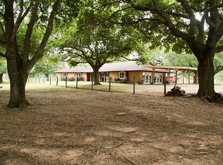 35250 Fm 1488 Rd, Hempstead, TX 77445