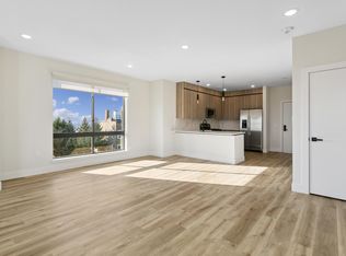 582 66th St #303, West New York, NJ 07093
