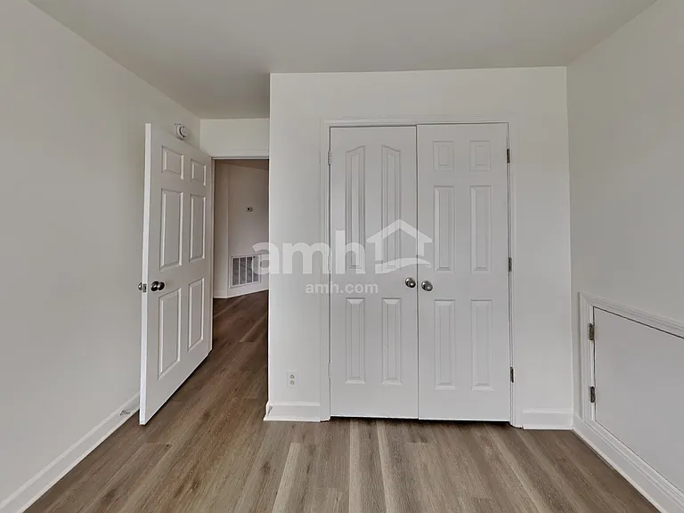 3013 Community Cir — Photo 17