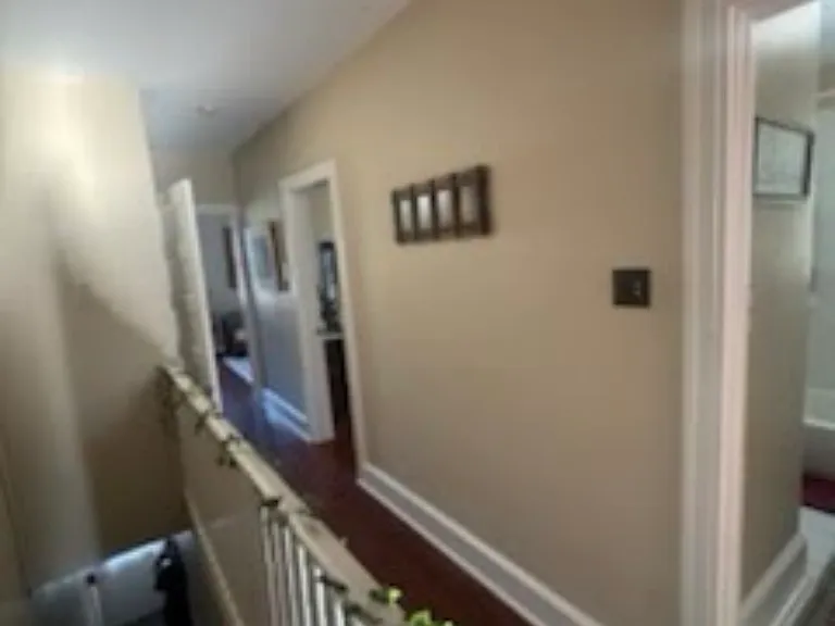 14-20 N Main St #18 — Photo 6