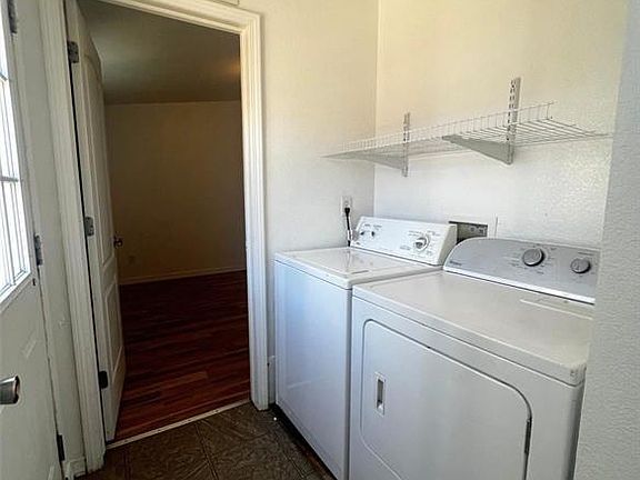 2nd image of 132 Prairie Sun COURT