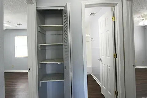 217 Audubon St #1202 — Photo 14