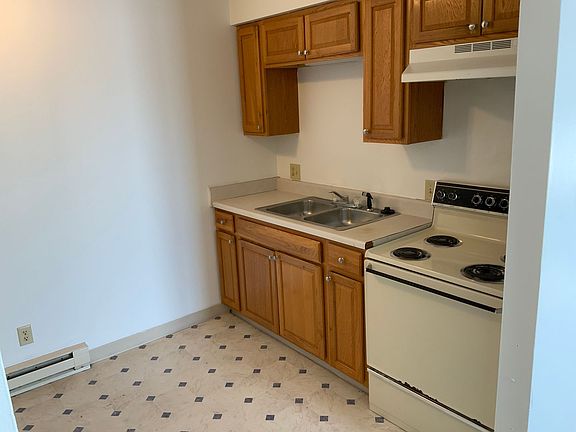 3rd image of 1710 Harding St #S7