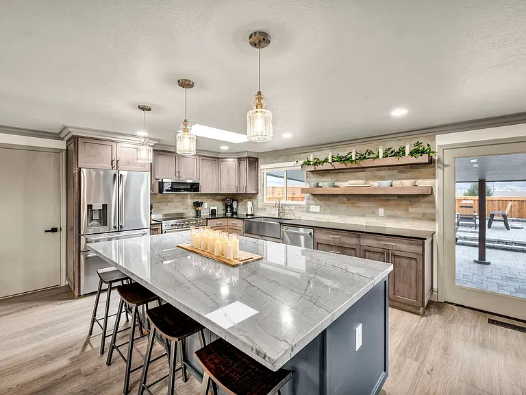 13745 Kewanna Trl — Photo 6