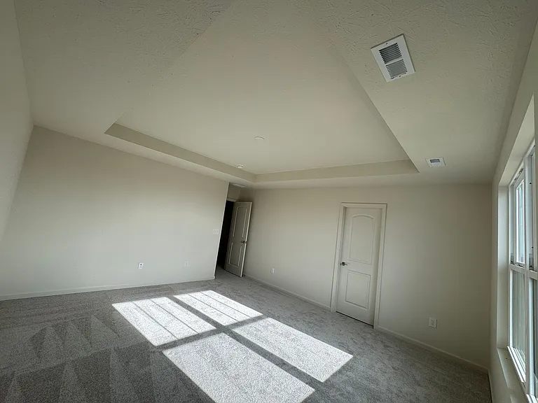 6837 Bridle Oaks Ct — Photo 40