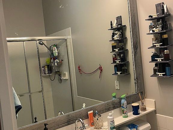 4th image of 7974 Valentina Ct